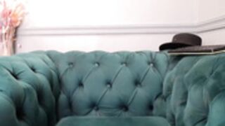 |\|4|\|CyCuT3_ 2022-09-30_17-44-12_216