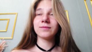 |\|4|\|CyCuT3_ 2022-09-29_16-39-58_196