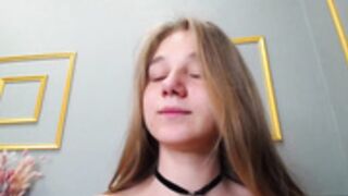 |\|4|\|CyCuT3_ 2022-09-29_16-39-58_196