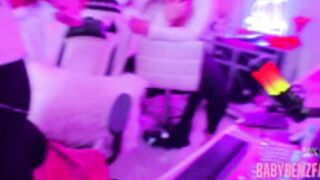 BuTT3rYBuBB|3BuTT & B4bYB3|\|Z 2022-10-08_02-32-18_99903