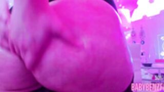 BuTT3rYBuBB|3BuTT & B4bYB3|\|Z 2022-10-08_02-32-18_99903