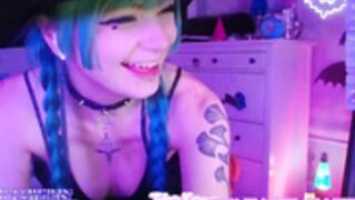 4UR0R4|\/|0|\|R03 2022-10-09_21-54-02_66401