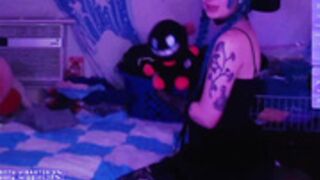 4UR0R4|\/|0|\|R03 2022-10-09_21-54-02_66401