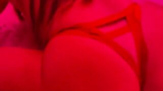 Olivia Eden aka crooksxo