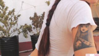 C4_AnicDiaz_April-06-2022_21-28-24