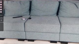 seltin_sweety 2022-10-05