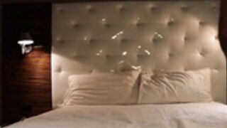 Queen Rogue Snatched His Soul And Drained His Balls