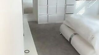 Nickimammasol nickixo_vip