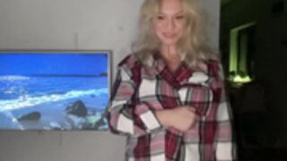 Kiradivine chaturbate 7