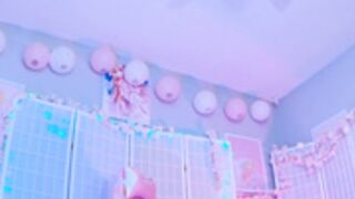 finleyfae 2022-10-03 [2/2]