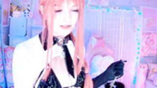 finleyfae 2022-10-03 [2/2]