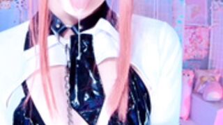 finleyfae 2022-10-03 [2/2]