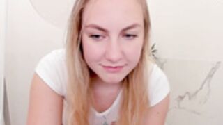 kelly__mills @ former SWTBM studio 1/3