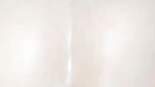 Bien cambré Céline lebois