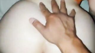 Bien cambré Céline lebois