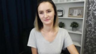 mirella_cam wet tshirt