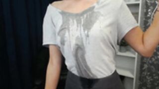 mirella_cam wet tshirt