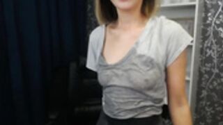 mirella_cam wet tshirt