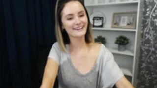 mirella_cam wet tshirt