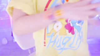 Cherry Crush - Chaturbate (2022.10.04)