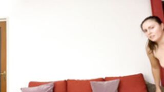 Sassy3va chaturbate 39