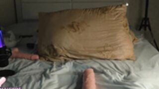 coastaldivas 2022-10-03