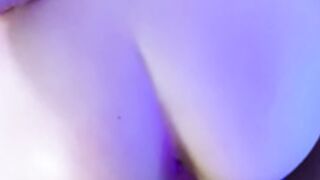 QUICK SEX WITH A COMPLETE STRANGER