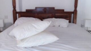 cute__foxy 29-12-2021 06:01