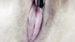 Alena Levkovich is a russian film actress. 2