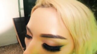 ms palomares pooltape