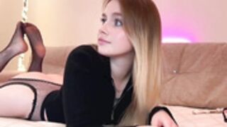 cute_siberian_girl 2022-10-02