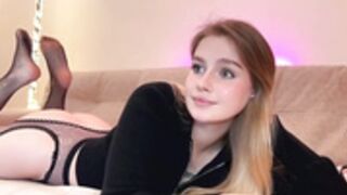 cute_siberian_girl 2022-10-02