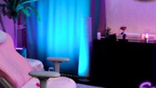 Dr34|\/|G0G0 2022-08-08_00-30-27_844