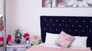 4|!C3 T|-|3 B!TC|-| 2022-07-29_08-21-15_117