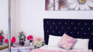 4|!C3 T|-|3 B!TC|-| 2022-07-29_08-21-15_117