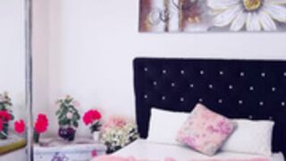 4|!C3 T|-|3 B!TC|-| 2022-07-29_08-21-15_117