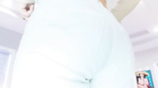 Ru$$!4|\|xXT4$Y 2022-10-09_18-49-11_839