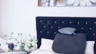 4|!C3 T|-|3 B!TC|-| 2022-09-11_11-41-19_272