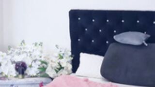 4|!C3 T|-|3 B!TC|-| 2022-09-11_11-41-19_272