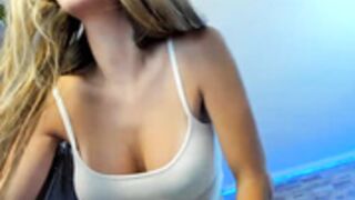 4|3$!4_ 2022-09-25_16-42-32_860