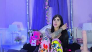 $4|\/|4|\|T|-|43\/4|\||\|$ 2022-10-13_05-45-28_615