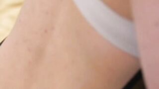 Coyness_geneva best pussy shot so far