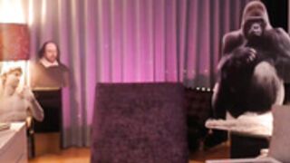 Mora_Marvels - Sept 23 - NN Tease