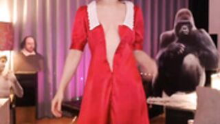 Mora_Marvels - Sept 23 - NN Tease