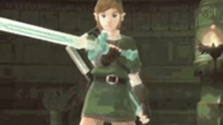 mollyflwers 21/09 pt.2