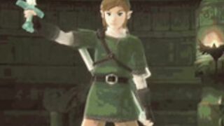 mollyflwers 21/09 pt.2