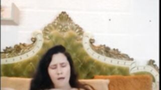 Sent video LiveJasmin - LexiShay