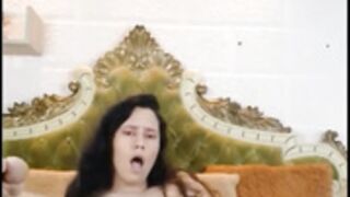 Sent video LiveJasmin - LexiShay