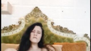 Sent video LiveJasmin - LexiShay