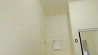 nkisi_ hairy pussy fuck then suck